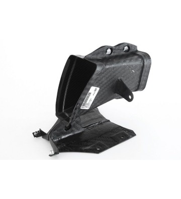 FULLSIX Air intake for S1000RR 19-