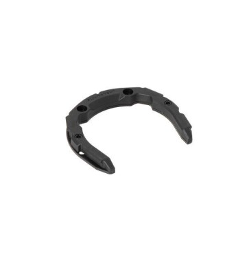 SW-MOTECH PRO Tank Ring for R 1250 GS (ADVENTURE) 19-