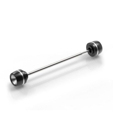 RIZOMA Front axle slider for SPEED TRIPLE 1200 21-