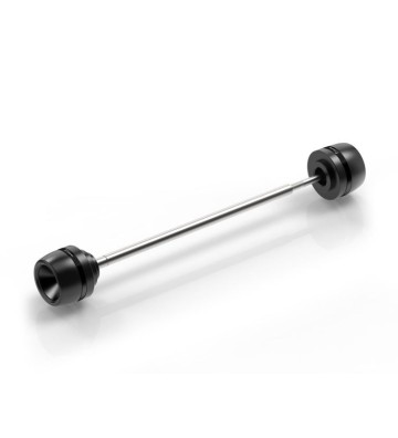 RIZOMA Front axle slider for SPEED TRIPLE 1200 21-