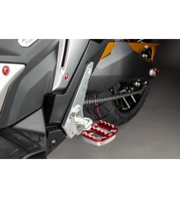 LIGHTECH Kit Peseiras X-ADV 21-