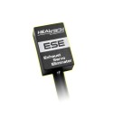 HEALTECH Exhaust Valve Eliminator for DUCATI