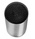MIVV Catalytic Converter Ducati Streetfighter V2 2022-