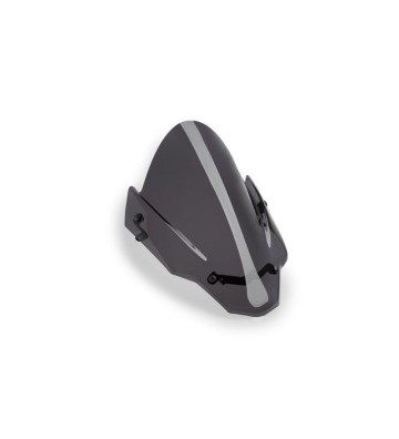 PUIG Z-RACING Windscreen for TUONO 660 21-