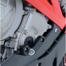 R&G Engine Case Slider (Right) for S1000RR / S1000R 14-20 / HP4