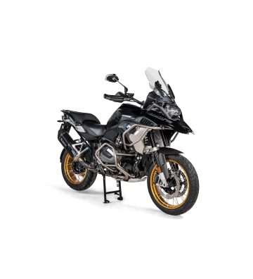 AKRAPOVIC lower protection Bar Set for BMW R 1250 GS / ADVENTURE 2019-