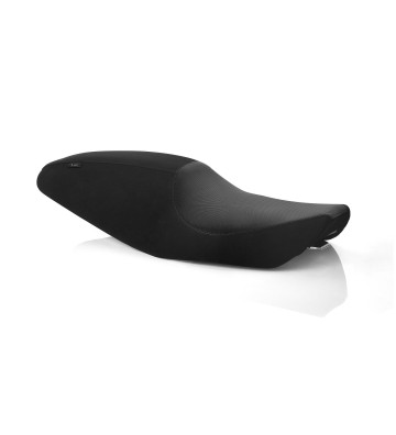 RIZOMA SEAT YAMAHA XSR900 2022-