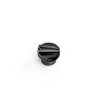 RIZOMA Engine Oil Cap Yamaha XSR900 2022-