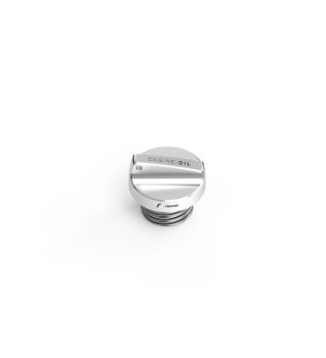 RIZOMA Engine Oil Cap Yamaha XSR900 2022-