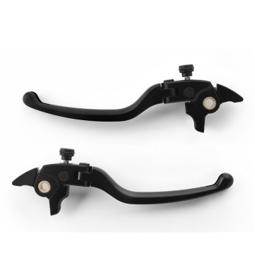 RIZOMA 3D Levers Kit