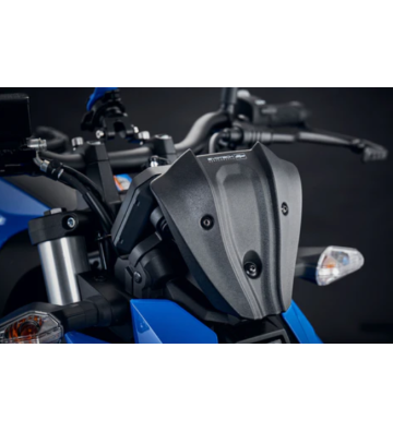 EVOTECH PERFORMANCE Frontal para Suzuki GSX-8S 2023-