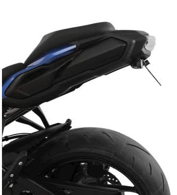 R&G Fender eliminator for Suzuki GSX-S 1000 GT 2022-