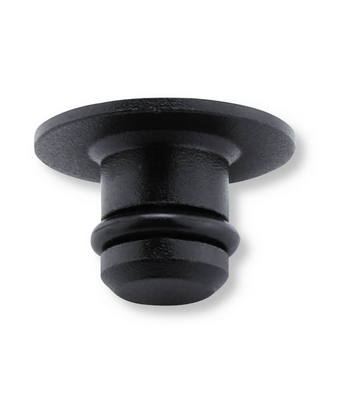 HIGHSIDER Tampas de espelho M10
