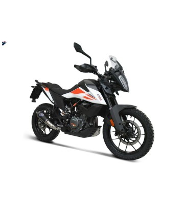 TERMIGNONI Ponteira de Escape para KTM 390 ADV DUKE 2020-