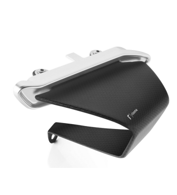 RIZOMA Side Winglets for Ducati Monster 937 2021-2023