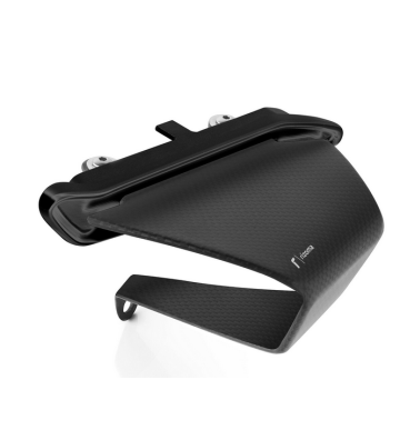 RIZOMA Side Winglets for Ducati Monster 937 2021-2023