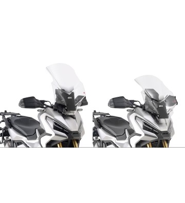 GIVI Clear Screen For XADV 2021-