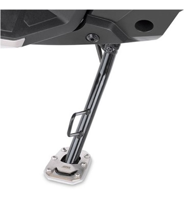 GIVI Side Stand Extension XADV 2021-