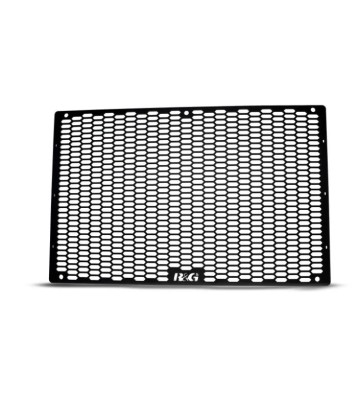 R&G PRO Radiator guard for Z900 17- / Z900RS 21-