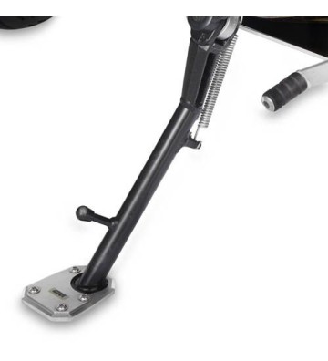 GIVI Side stand extension for R1200GS / R1250GS 13-