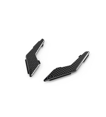 RIZOMA Front foot peg inserts for T-MAX560 22-