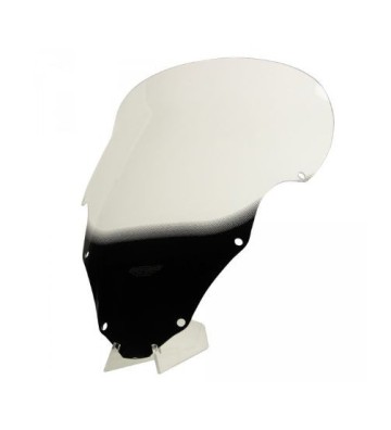 MRA Touring "T" windshield for CBR600F 01-06