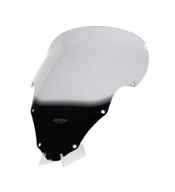 MRA Touring "T" windshield for CBR600F 01-06