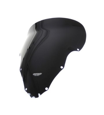 MRA Touring "T" windshield for CBR600F 01-06