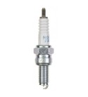 NGK Spark Plug LASER IRIDIUM