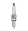 NGK Spark Plug LASER IRIDIUM