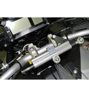 Ohlins Steering Damper Kit for Tracer 900