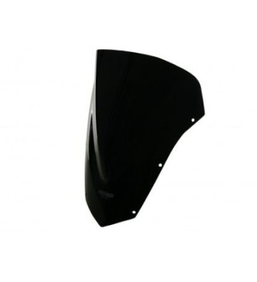 MRA Racing "R" windshield for FZ6 Fazer S2 07-10