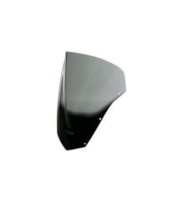 MRA Racing "R" windshield for FZ6 Fazer S2 07-10