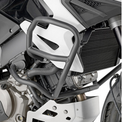 GIVI Engine Protection for Suzuki V-Strom 1050 20-