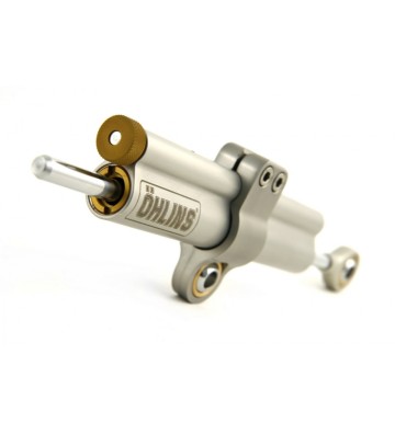 Ohlins Steering Damper Kit for MT09