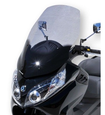 MRA Windshield for MAXSYM 400/600  11-19