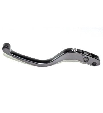 BREMBO Lever for 19X18 Master Cylinder