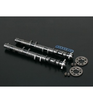 YOSHIMURA Camshaft Set "ST-R TYPE-S" for GSX-R 1000 09-11