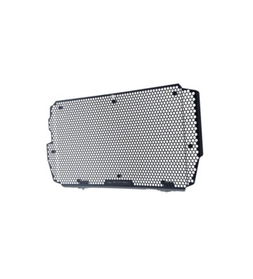 EVOTECH PERFORMANCE Radiator Guard for MONSTER 950 21-