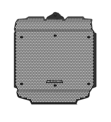 EVOTECH PERFORMANCE Proteção de radiador para V100 Mandello 2023-