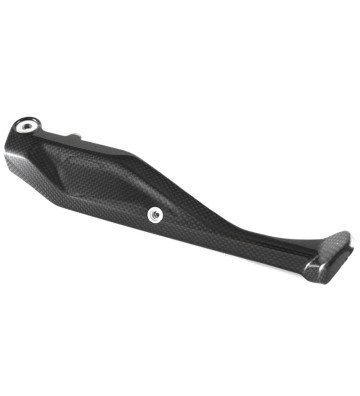 FULLSIX Side Stand for PANIGALE V4 18-