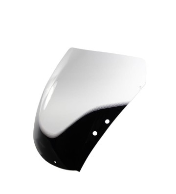 MRA Originally-shaped windshield  for VRF 750 F 90-90