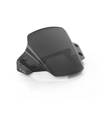 RIZOMA Proteção Frontal Triumph Speed Triple 1200RS