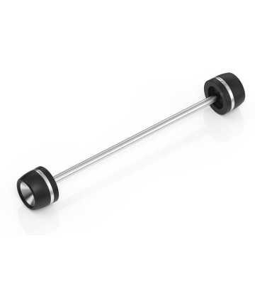 RIZOMA Front Axle slider for Yamaha MT-09 23-