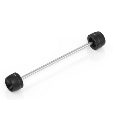 RIZOMA Front Axle slider for Yamaha MT-09 23-