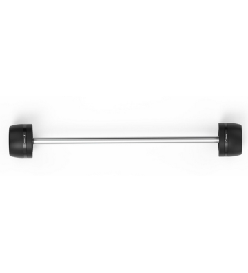 RIZOMA Front Axle slider for Yamaha MT-09 23-