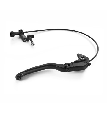 RIZOMA 3D Brake Lever with Remote Adjuster S1000RR 2023-