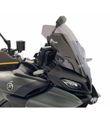 WRS Vidro "Sport" para Yamaha MT-09/ Tracer 9/ GT 21-23