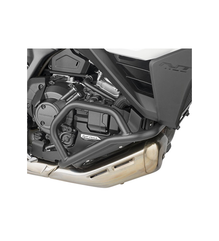 GIVI Crash Bars para Honda NT1100 22-23