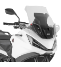 GIVI Vidro de carenagem para NT1100 22-23